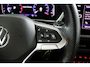 Volkswagen T-Cross 1.0 TSI R-Line |ACC|Automaat|Stoelverwarming