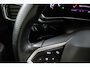 Volkswagen T-Cross 1.0 TSI R-Line |ACC|Automaat|Stoelverwarming