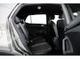 Volkswagen T-Cross 1.0 TSI R-Line |ACC|Automaat|Stoelverwarming