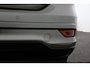 Volkswagen T-Cross 1.0 TSI R-Line |ACC|Automaat|Stoelverwarming