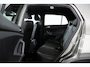 Volkswagen T-Cross 1.0 TSI R-Line |ACC|Automaat|Stoelverwarming