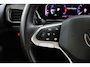 Volkswagen T-Cross 1.0 TSI R-Line |ACC|Automaat|Stoelverwarming