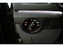 Volkswagen T-Cross 1.0 TSI R-Line |ACC|Automaat|Stoelverwarming