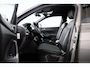 Volkswagen T-Cross 1.0 TSI R-Line |ACC|Automaat|Stoelverwarming