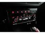 Volkswagen T-Cross 1.0 TSI R-Line |ACC|Automaat|Stoelverwarming