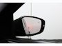 Volkswagen T-Cross 1.0 TSI R-Line |ACC|Automaat|Stoelverwarming