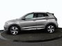 Volkswagen T-Cross 1.0 TSI R-Line |ACC|Automaat|Stoelverwarming