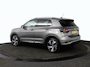 Volkswagen T-Cross 1.0 TSI R-Line |ACC|Automaat|Stoelverwarming