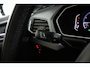 Volkswagen T-Cross 1.0 TSI R-Line |ACC|Automaat|Stoelverwarming
