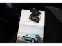 Volkswagen T-Cross 1.0 TSI R-Line |ACC|Automaat|Stoelverwarming