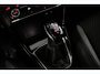 Volkswagen T-Cross 1.0 TSI R-Line |ACC|Automaat|Stoelverwarming