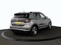Volkswagen T-Cross 1.0 TSI R-Line |ACC|Automaat|Stoelverwarming