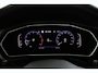 Volkswagen T-Cross 1.0 TSI R-Line |ACC|Automaat|Stoelverwarming