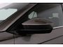 Volkswagen T-Cross 1.0 TSI R-Line |ACC|Automaat|Stoelverwarming