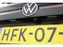 Volkswagen T-Cross 1.0 TSI R-Line |ACC|Automaat|Stoelverwarming