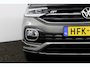 Volkswagen T-Cross 1.0 TSI R-Line |ACC|Automaat|Stoelverwarming