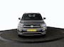 Volkswagen T-Cross 1.0 TSI R-Line |ACC|Automaat|Stoelverwarming