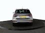 Volkswagen T-Cross 1.0 TSI R-Line |ACC|Automaat|Stoelverwarming