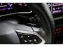Volkswagen T-Cross 1.0 TSI R-Line |ACC|Automaat|Stoelverwarming