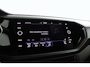 Volkswagen T-Cross 1.0 TSI R-Line |ACC|Automaat|Stoelverwarming