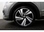 Volkswagen T-Cross 1.0 TSI R-Line |ACC|Automaat|Stoelverwarming