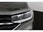 Volkswagen T-Cross 1.0 TSI R-Line |ACC|Automaat|Stoelverwarming