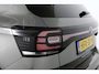 Volkswagen T-Cross 1.0 TSI R-Line |ACC|Automaat|Stoelverwarming