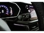 Volkswagen T-Cross 1.0 TSI R-Line |ACC|Automaat|Stoelverwarming