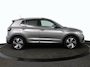 Volkswagen T-Cross 1.0 TSI R-Line |ACC|Automaat|Stoelverwarming