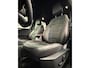 Ford Kuga 2.5 PHEV ST-Line X*224PK*B&O*Navi*Camera*Carplay*Stoelverw*