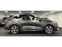 Ford Kuga 2.5 PHEV ST-Line X*224PK*B&O*Navi*Camera*Carplay*Stoelverw*