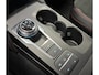 Ford Kuga 2.5 PHEV ST-Line X*224PK*B&O*Navi*Camera*Carplay*Stoelverw*