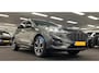 Ford Kuga 2.5 PHEV ST-Line X*224PK*B&O*Navi*Camera*Carplay*Stoelverw*