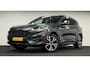 Ford Kuga 2.5 PHEV ST-Line X*224PK*B&O*Navi*Camera*Carplay*Stoelverw*