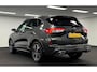 Ford Kuga 2.5 PHEV ST-Line X*224PK*B&O*Navi*Camera*Carplay*Stoelverw*
