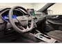 Ford Kuga 2.5 PHEV ST-Line X*224PK*B&O*Navi*Camera*Carplay*Stoelverw*