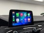 Ford Kuga 2.5 PHEV ST-Line X*224PK*B&O*Navi*Camera*Carplay*Stoelverw*