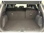Ford Kuga 2.5 PHEV ST-Line X*224PK*B&O*Navi*Camera*Carplay*Stoelverw*