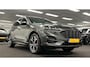Ford Kuga 2.5 PHEV ST-Line X*224PK*B&O*Navi*Camera*Carplay*Stoelverw*