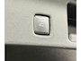 Ford Kuga 2.5 PHEV ST-Line X*224PK*B&O*Navi*Camera*Carplay*Stoelverw*