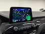 Ford Kuga 2.5 PHEV ST-Line X*224PK*B&O*Navi*Camera*Carplay*Stoelverw*