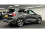 Ford Kuga 2.5 PHEV ST-Line X*224PK*B&O*Navi*Camera*Carplay*Stoelverw*