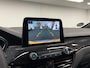 Ford Kuga 2.5 PHEV ST-Line X*224PK*B&O*Navi*Camera*Carplay*Stoelverw*