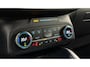 Ford Kuga 2.5 PHEV ST-Line X*224PK*B&O*Navi*Camera*Carplay*Stoelverw*