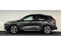 Ford Kuga 2.5 PHEV ST-Line X*224PK*B&O*Navi*Camera*Carplay*Stoelverw*