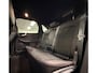 Ford Kuga 2.5 PHEV ST-Line X*224PK*B&O*Navi*Camera*Carplay*Stoelverw*
