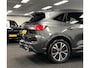 Ford Kuga 2.5 PHEV ST-Line X*224PK*B&O*Navi*Camera*Carplay*Stoelverw*