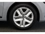 Renault Clio TCe 90pk GPF evolution | Achteruitrijcamera | Navigatie | Apple carplay / Android auto | Airco |