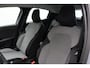Renault Clio TCe 90pk GPF evolution | Achteruitrijcamera | Navigatie | Apple carplay / Android auto | Airco |