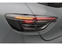 Renault Clio TCe 90pk GPF evolution | Achteruitrijcamera | Navigatie | Apple carplay / Android auto | Airco |